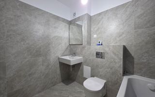 Comision 0%,  Apartament 3 camere, boxa, parcare, Tractorul | N. Labis - Poză 11