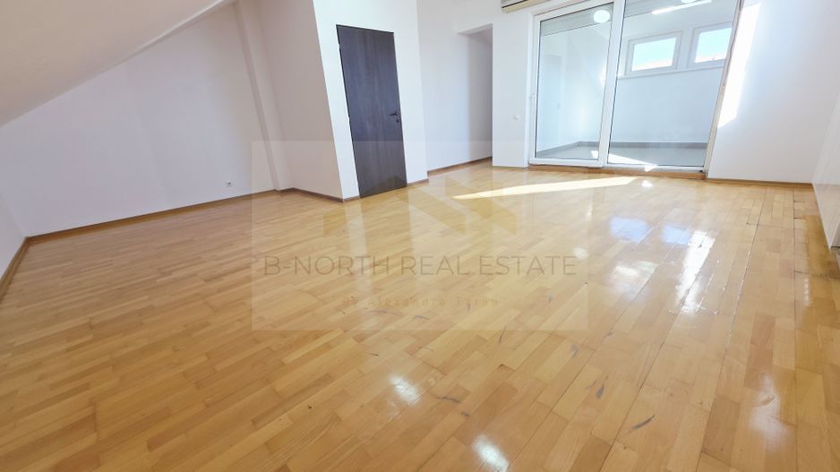 Family Villa for Rent Ibiza Golf Pipera  - American School - Garden & Pool - Poză 4