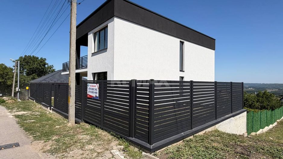 Casă, 380 m², Vadul lui Vodă, Centru - Poză 7