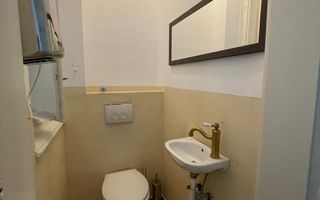 Casa superba ideala sediu firma  ! - Poză 5