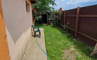 Casă individuală P+M | 5 camere | 2 băi | Comuna Berceni - Poză 11
