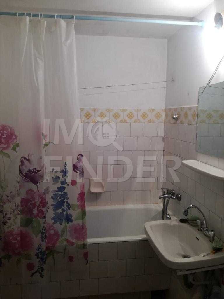 Apartament 3 camere Titulescu Gheorgheni - Poză 3