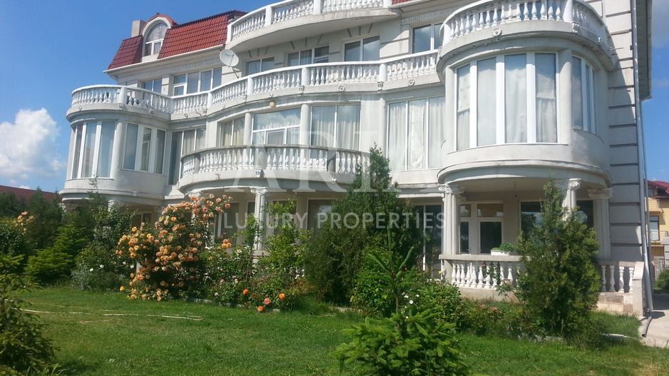 MANSOIN LAKE FRONT - 2600MP - PIPERA - Poză 3