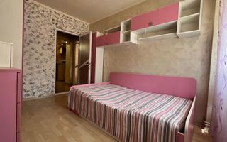 Inel II/Eliberarii - Apartament cu 3 camere situat pe strada Eliberării. - Poză 19