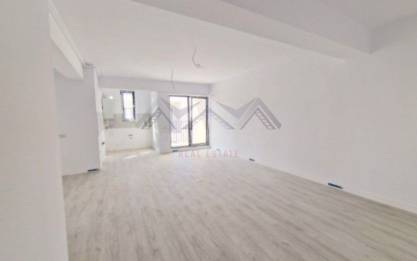 Apartament 3 camere Otopeni central | bloc nou, parcare, comision 0 - Poză 2