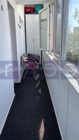 VANZARE 3 CAMERE | ZONA VITAN - Poză 7