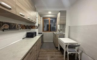 Apartament 2 camere, Amurgului, Popești-Leordeni - Poză 3
