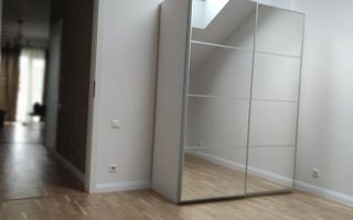 Apartament 3 Camere Pipera- Scala Americana - Poză 13