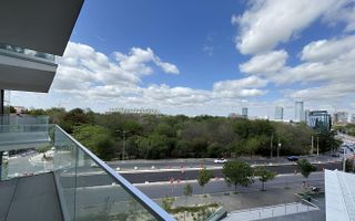 Apartament superb 3 camere I One Verdi Park I View Parc - Poză 2