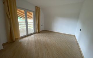 Vila la Padure | Sucevita | 160 MP - Poză 4