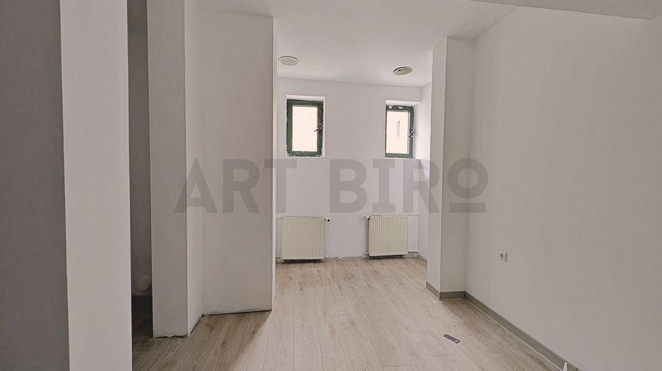 Zero comision, 14-57mp, birouri de mici dimensiuni, Banu Manta, 13'[M] - Poză 2