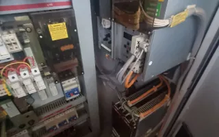 Hala-spatiu industrial de vanzare, Bistrita-Nasaud, Lechinta - Poză 14