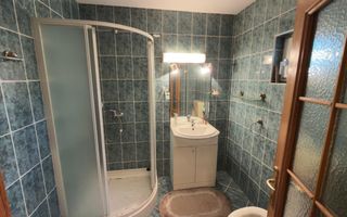 Casa Individuala 220mp | P+1 | Mogosoaia | Teren 1000mp | 2 deschideri - Poză 10
