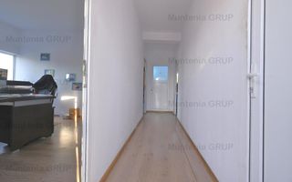 Zona Obor, afacere la cheie - service si spalatorie auto wash cu vad - Poză 10