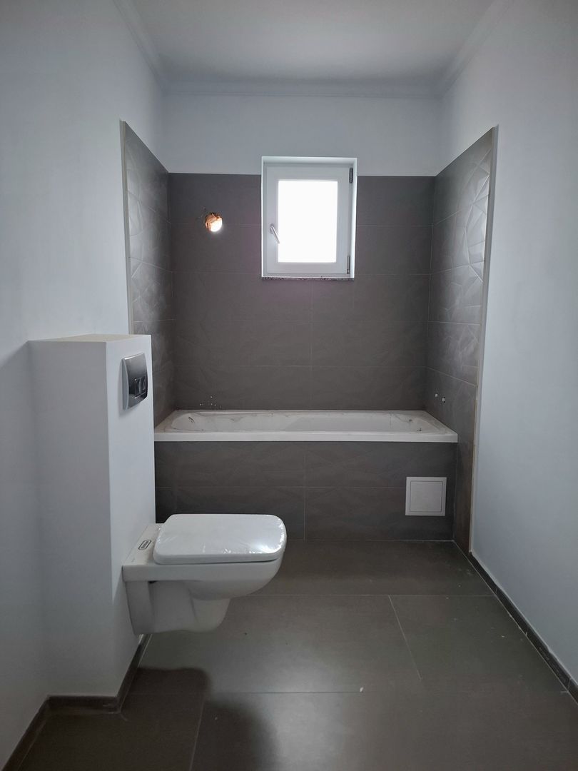 Casa tip duplex de vanzare, zona Buna Vestire - Poză 14