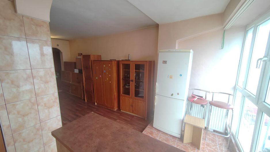 Iancului- Elev Stefanescu - Poză 6