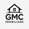 GMC Imobiliare - GMC Imobiliare