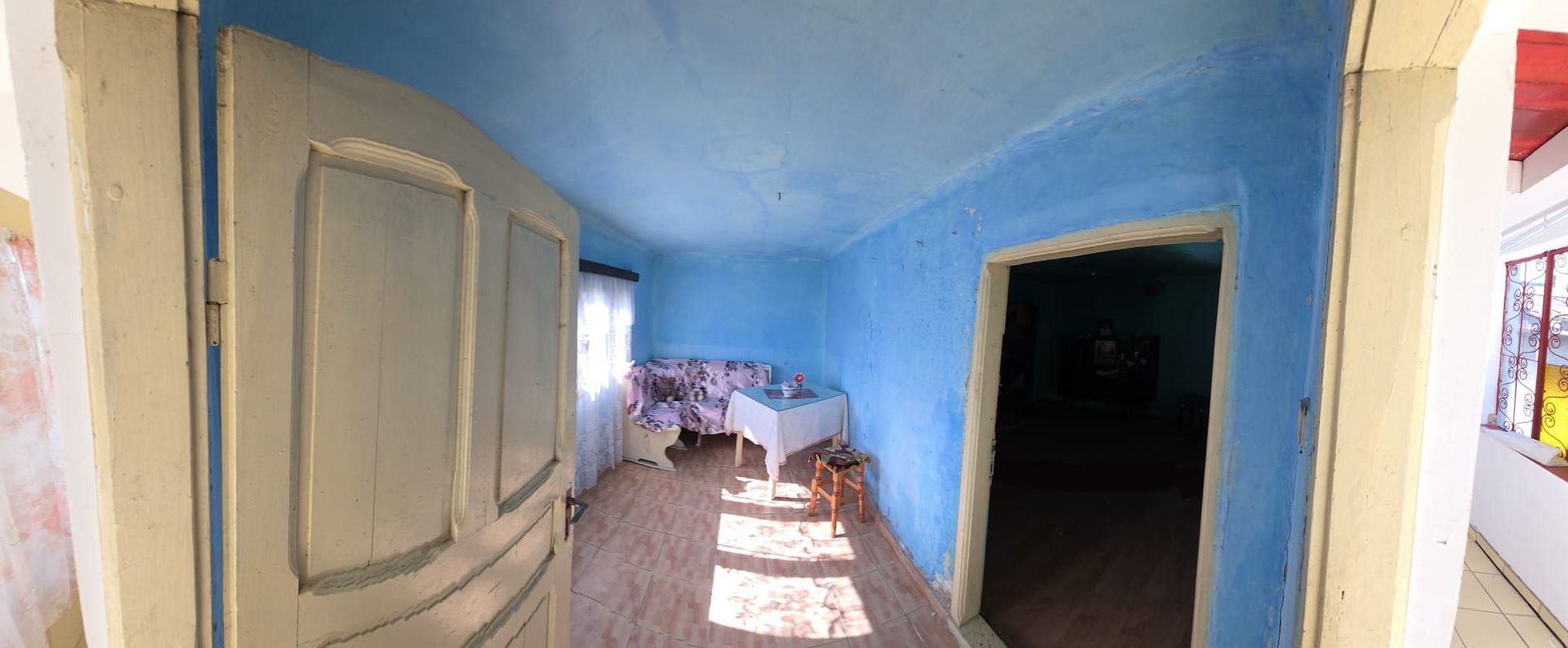 Casa de vanzare - Poză 3