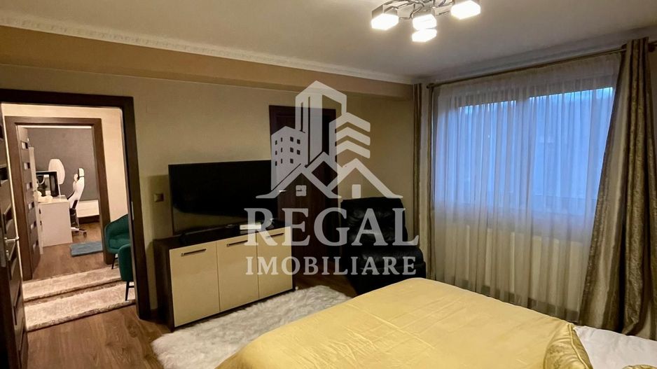 Casă deosebită, finisaje premium, ideală ptr. locuință sau investiție - Poză 4