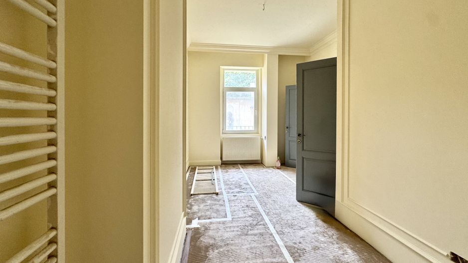 Apartament premium 3 camere, complet renovat, Central - Piața Maria - Poză 7