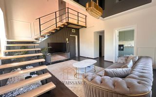 Dumbravita 3 Camere 2 Bai | 116mp Utili 2 | Dispus pe 2 Niveluri - Poză 1