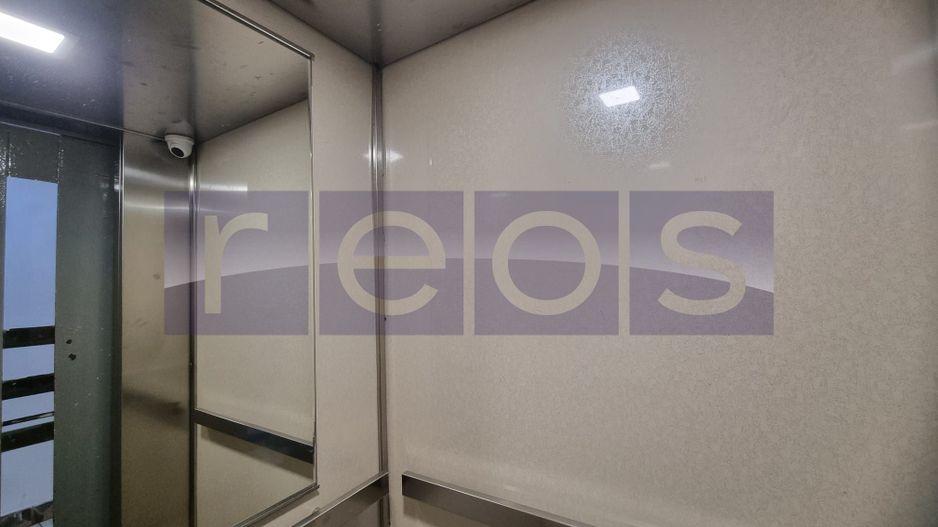 VANZAE 2 CAMERE  -IANCU DE HUNEDOARA - Poză 18