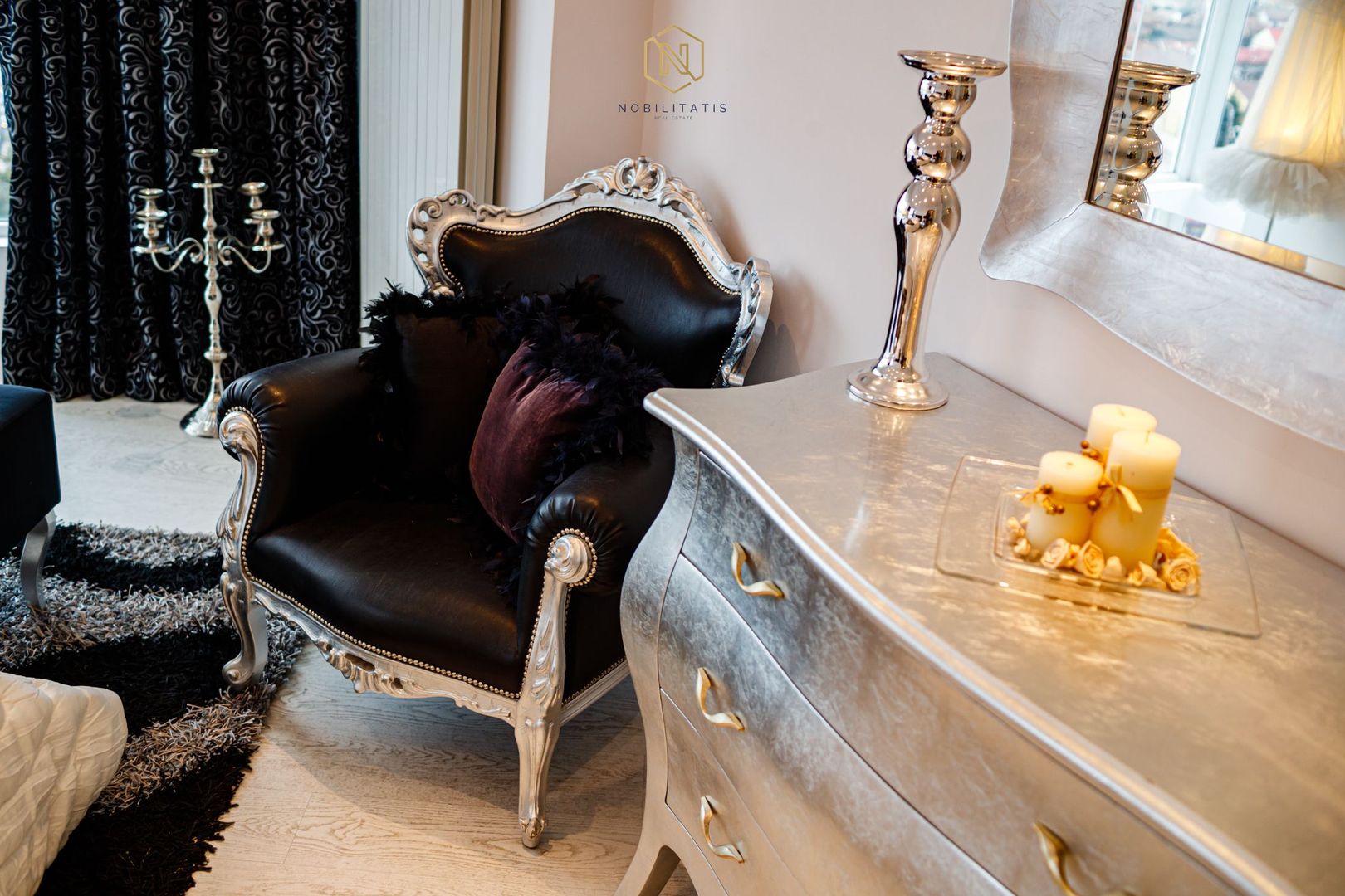 VANDUT - Apartament 3 camere | Segmentul Lux | Vedere Panoramica - Poză 55