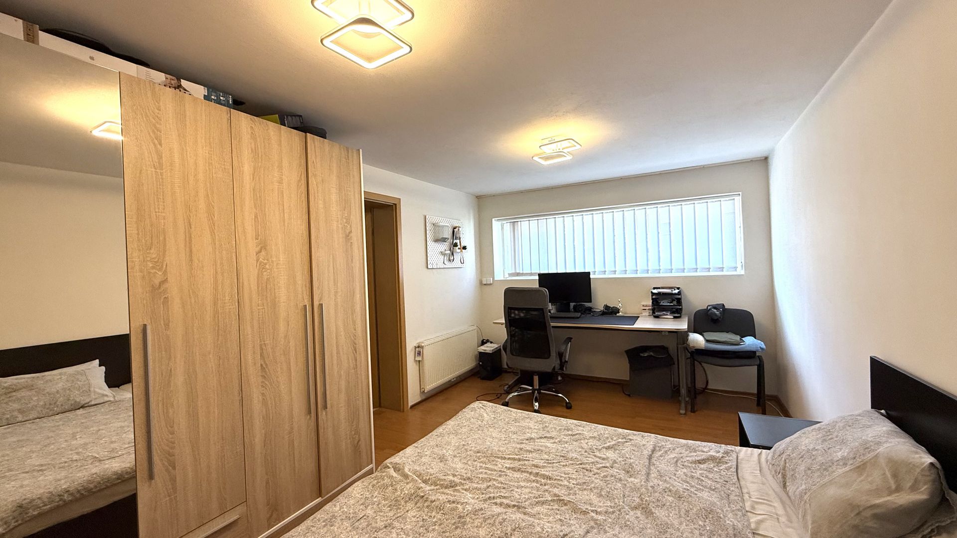 CASA INDIVIDUALA - Poză 8