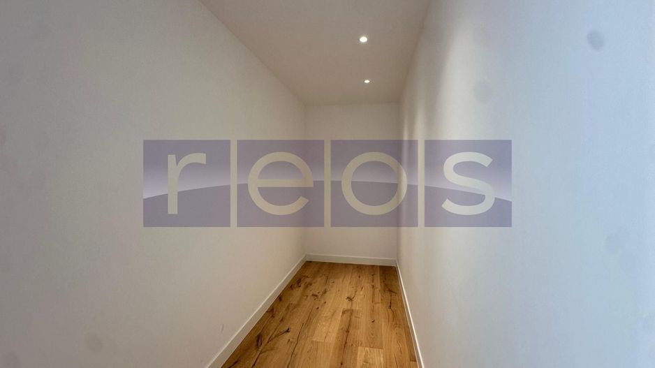 DE VANZARE DUPLEX 104MP | 3 CAMERE | DESIGN DEOSEBIT | FINISAJE LUX - Poză 22