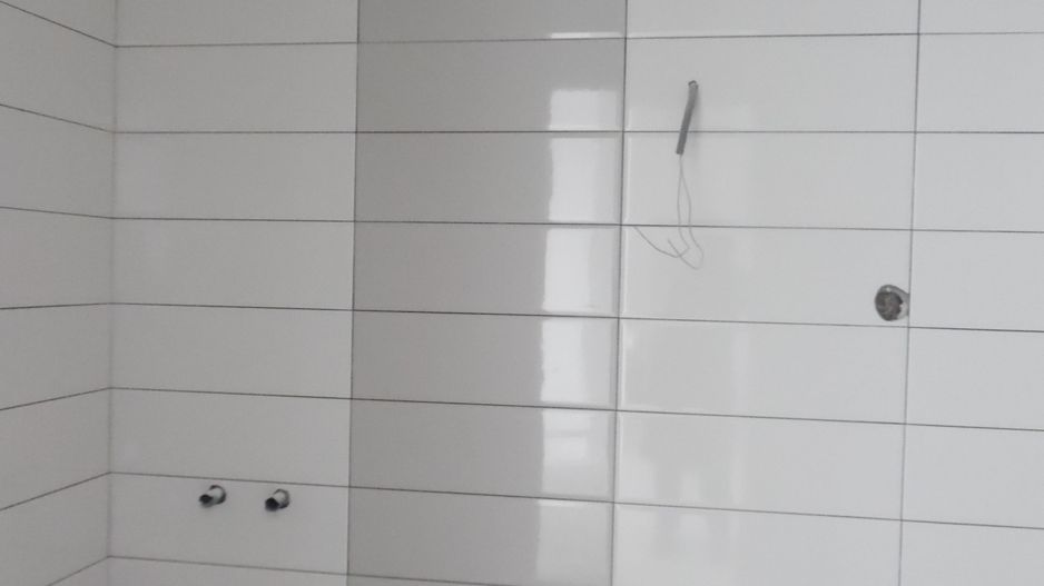 InTown Residence - Piscul Crasani / Pacii - Poză 58