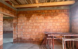 Casa spatioasa de vanzare | 180 mp | Zona Botiz - Poză 8