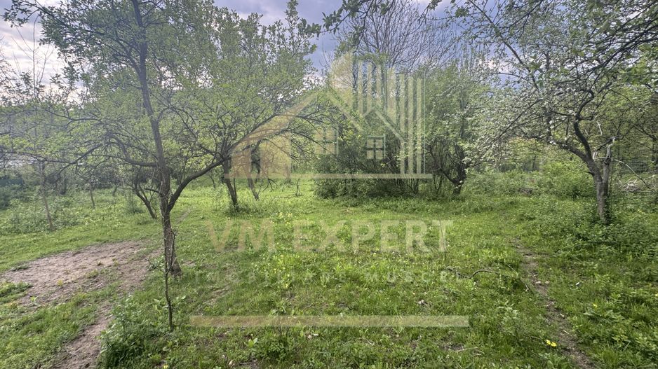 TEREN INTRAVILAN 7018 MP CAMPULUNG - Poză 24