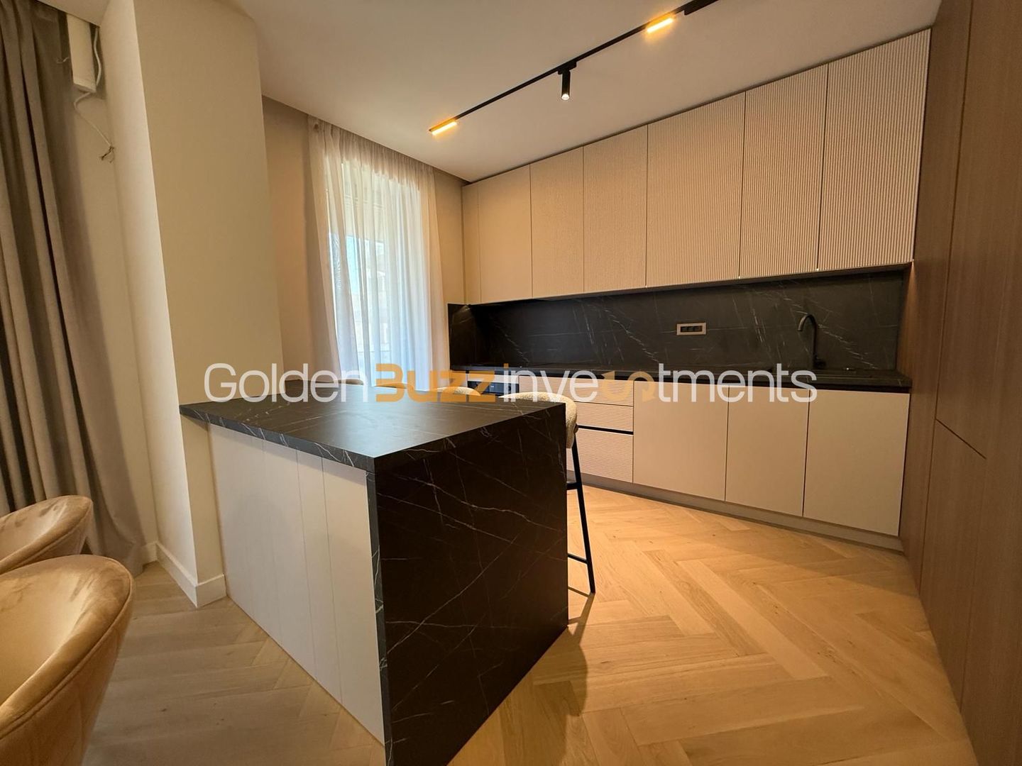 Apartament 4 camere- de inchiriat I Erou Iancu Nicolae - Poză 5
