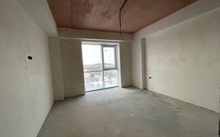 Penthouse-uri în Copou, terase generoase și vedere panoramică, Iași - Poză 13