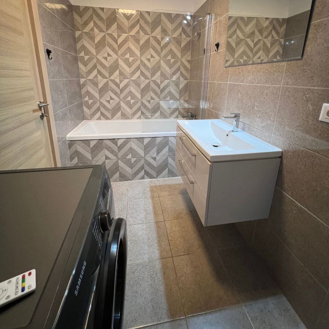 2 Camere Piata Unirii Tineretului Timpuri Noi - Poză 6