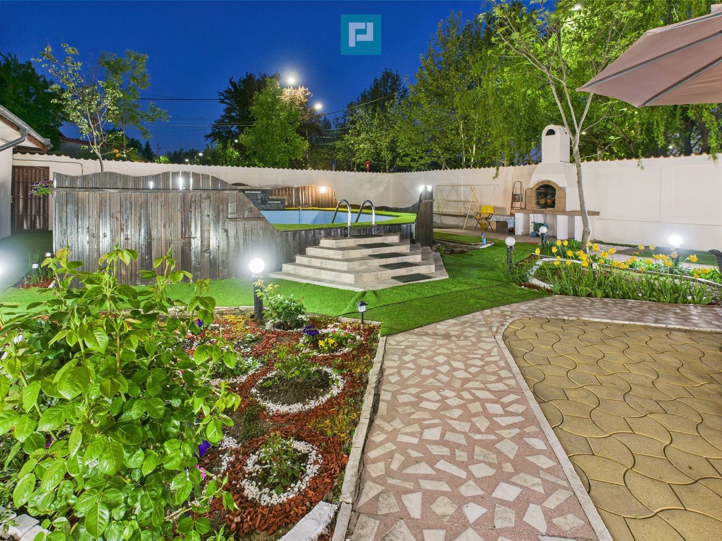 Proprietatea ideala pentru investitie sau locuit pe Str. 16 Februarie - Poză 9