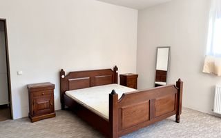 Apartament 2 camere  57 mp, demisol luminos, garaj în Bună Ziua - Poză 13