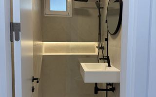 De vanzare Apartament premium 2 camere Tineretului parc metrou - Poză 4