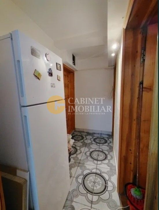 Apartament 3 Camere - Podu Ros, Aleea Rozelor - Bloc Fara risc - Poză 7