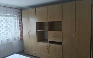 2 camere decomandate,  Parcare,  Zorilor, UMF, Spitalul de Recuperare - Poză 5
