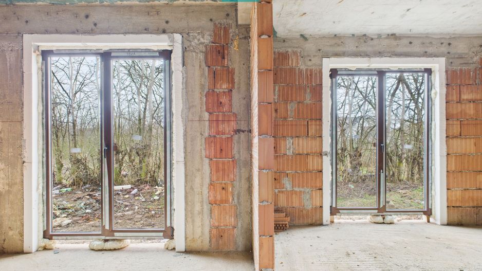 Duplex confortabil și retras în Chisoda - Poză 4