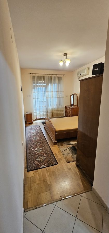 Apartament mare 4 camere zona Iancului || Resedinta || sau birouri || La cerere - Poză 13