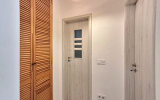 De vanzare Apartament 2 Camere Bucur Obor - Poză 11