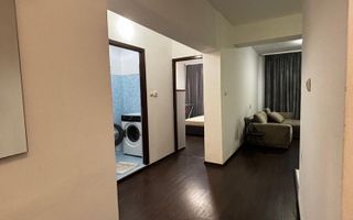 Apartament cu 2 camere de închiriat în Bucium, lângă Lidl - Poză 5