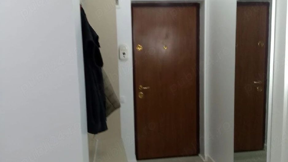🏡 Apartament modern 2 camere | Semicentral | Parcare inclusă 🚗 - Poză 2