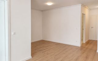 STUDIO MODERN | THEODOR PALADDY  | METROU NICOLAE TECLU - Poză 5