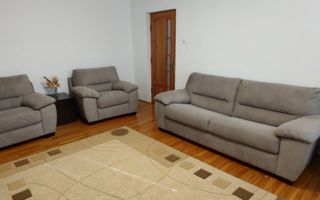 Apartament  Nerva Traian // Mall Vitan - Poză 2