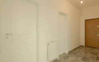MILITARI - GORJULUI - 3 CAMERE, BLOC FINALIZAT, GEAM CU BAIE, COMISION 0%. - Poză 15