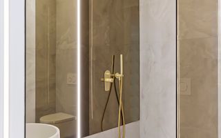 Cortina North | Apartament 3 Camere | Finisaje Lux - Poză 33