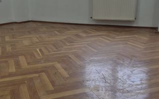 Apartament 3 camere, Ultracentral- A. I. Cuza - Poză 5